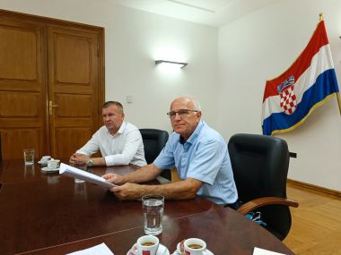 viber_slika_2023-06-27_11-53-24-299.jpg