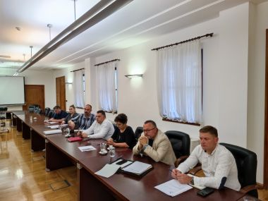 viber_slika_2023-06-27_11-53-29-025.jpg