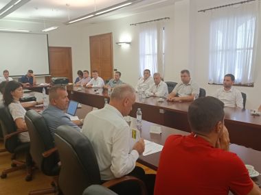 sastanak_zupan_grado_nacelnici_kolovoz_2023 4.jpg