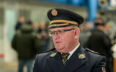 Docek_Dubrava_Krizovljanska 20.jpg