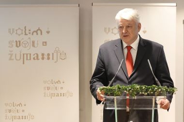 viber_slika_2023-04-28_16-11-20-864.jpg