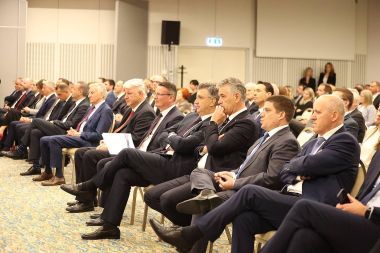 viber_slika_2023-04-28_16-11-21-122.jpg