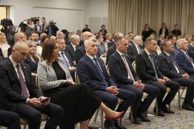viber_slika_2023-04-28_16-11-21-238.jpg