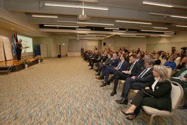 viber_slika_2023-04-28_16-11-21-648.jpg