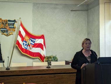 Savjet za sigurnost prometa na cestama_06.jpg