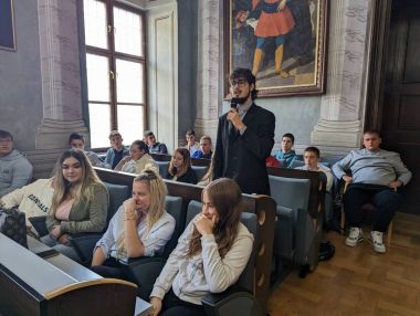 Savjet za sigurnost prometa na cestama_10.jpg