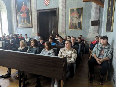 Savjet za sigurnost prometa na cestama_15.jpg
