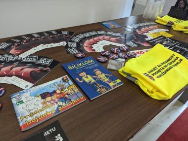 Savjet za sigurnost prometa na cestama_16.jpg