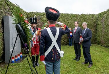 Polaganje_vijenaca 25.jpg