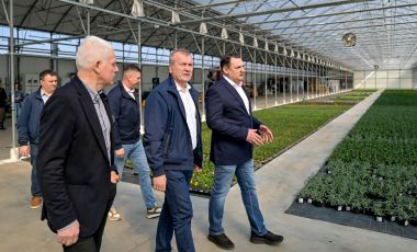Poticaji_poljoprivreda 10.jpg