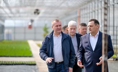 Poticaji_poljoprivreda 12.jpg