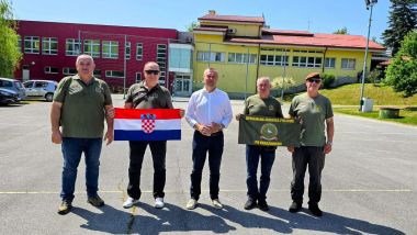 viber_slika_2025-06-16_08-37-26-467.jpg