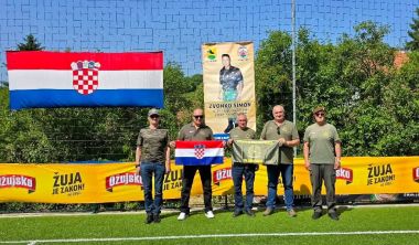 viber_slika_2025-06-16_08-37-32-772.jpg
