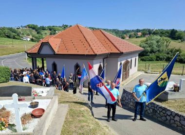 viber_slika_2025-06-16_08-37-32-821.jpg