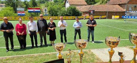 viber_slika_2025-06-16_08-37-32-921.jpg