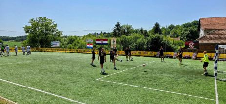 viber_slika_2025-06-16_08-37-32-951.jpg
