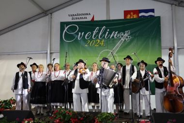etno_festival_cvetlin_2024 10.JPG