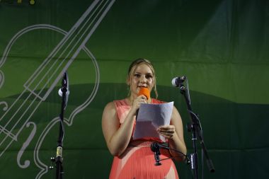 etno_festival_cvetlin_2024 11.JPG