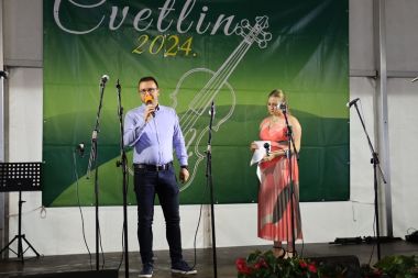 etno_festival_cvetlin_2024 13.JPG