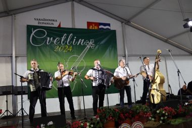 etno_festival_cvetlin_2024 14.JPG