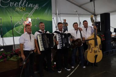 etno_festival_cvetlin_2024 15.JPG