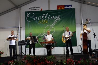 etno_festival_cvetlin_2024 17.JPG