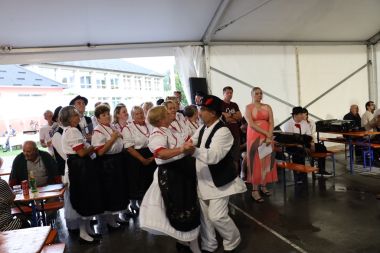 etno_festival_cvetlin_2024 18.JPG