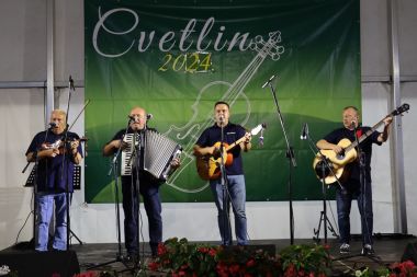 etno_festival_cvetlin_2024 19.JPG