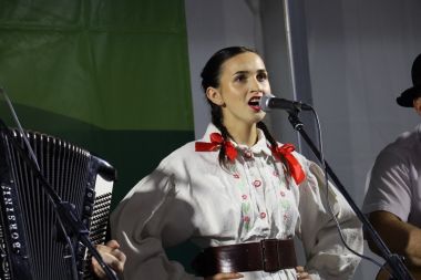 etno_festival_cvetlin_2024 2.JPG