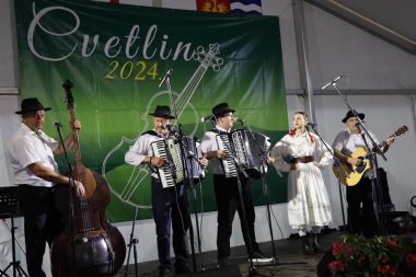 etno_festival_cvetlin_2024 21.JPG