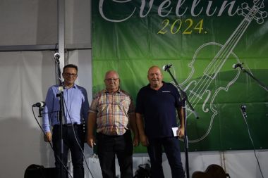etno_festival_cvetlin_2024 23.JPG