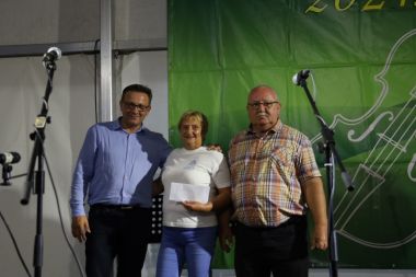 etno_festival_cvetlin_2024 24.JPG