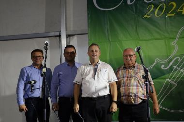 etno_festival_cvetlin_2024 3.JPG