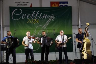 etno_festival_cvetlin_2024 4.JPG