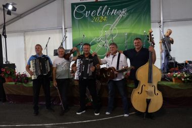 etno_festival_cvetlin_2024 5.JPG