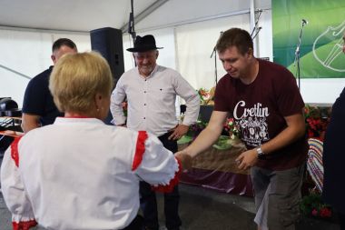 etno_festival_cvetlin_2024 8.JPG