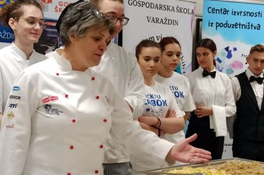 v gospodarska kola - zelje je veselje 15.jpg