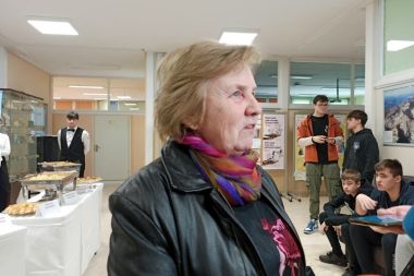 v gospodarska kola - zelje je veselje 2.jpg