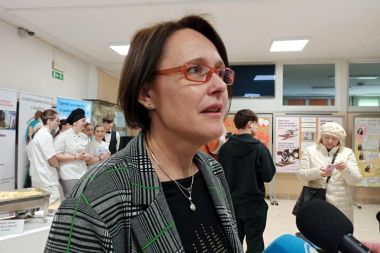 v gospodarska kola - zelje je veselje 7.jpg