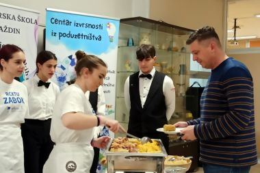 v gospodarska kola - zelje je veselje 8.jpg