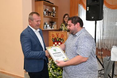 NK Poljoprivrednik 11.jpg