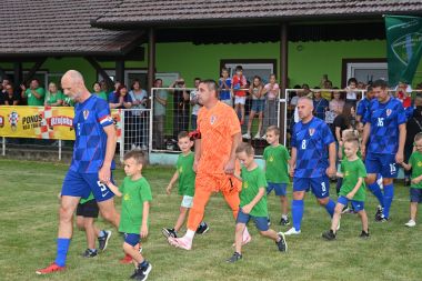NK Poljoprivrednik 13.jpg