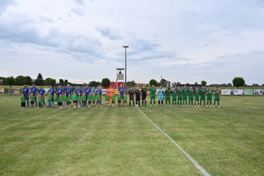 NK Poljoprivrednik 14.jpg