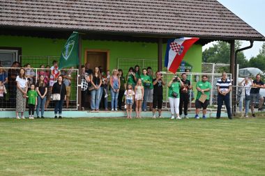 NK Poljoprivrednik 15.jpg