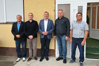 NK Poljoprivrednik 6.jpg