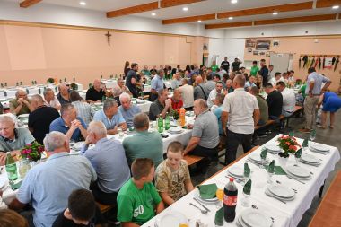 NK Poljoprivrednik 7.jpg