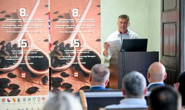 Izlozba_bucinog_ulja 22.jpg