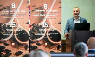 Izlozba_bucinog_ulja 30.jpg