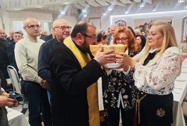 krsna_slava_varazdin_2025 1.jpg