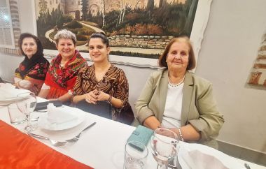 krsna_slava_varazdin_2025 10.jpg